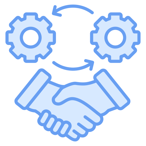 Индивидуальный подход